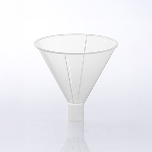 Powder Funnels / 파우더 훤넬