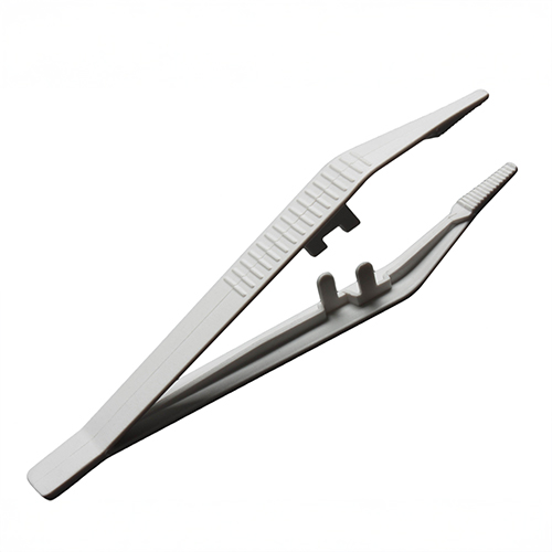 PP Forceps