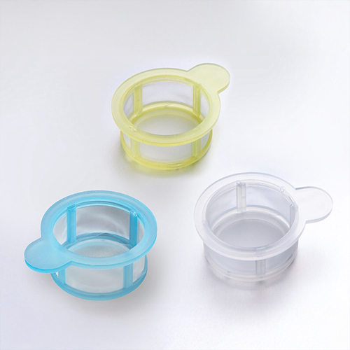 Cell Strainers / 셀 스트레이너
