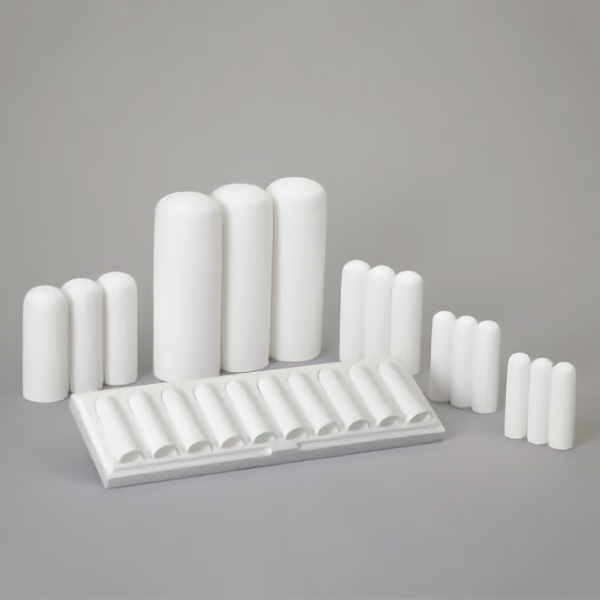 Thimble Filter / 원통여과지