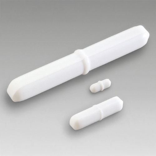 Octagon Spinbars® / 옥타곤 스핀바