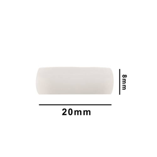 Round Spinbars® / 라운드 스핀바