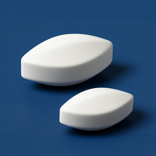 Egg Spinbars® / 에그 스핀바