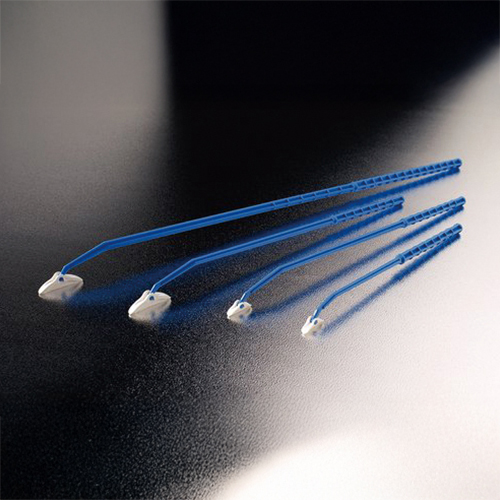 BD Falcon™ Cell Scrapers / 셀 스크래퍼