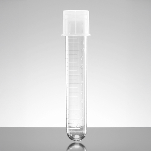 BD Falcon™ Round - Bottom Test Tubes