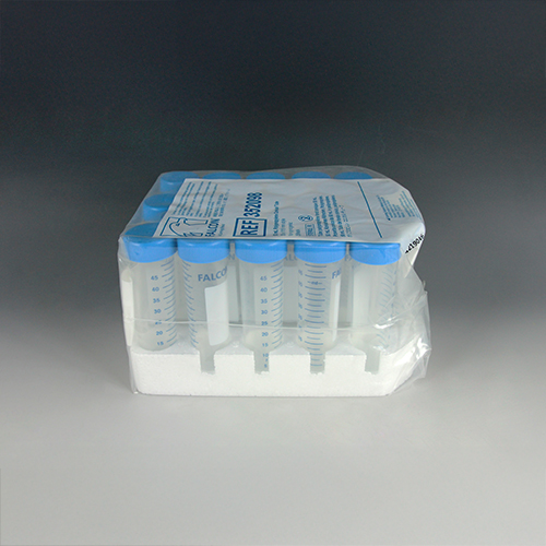 BD Falcon™ Conical Centrifuge Tubes