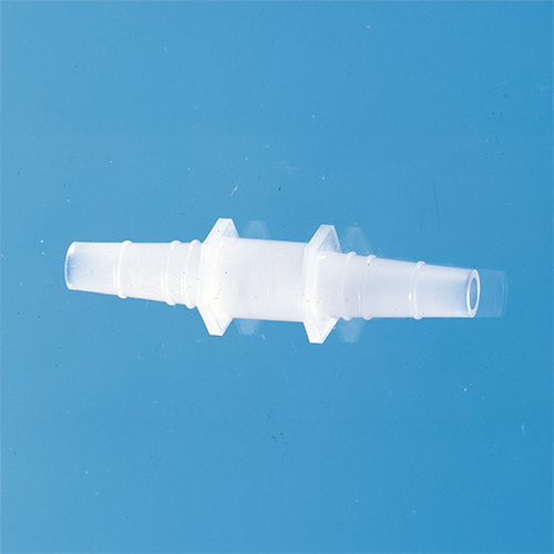 Quick Disconnectors / 퀵디스콘넥터