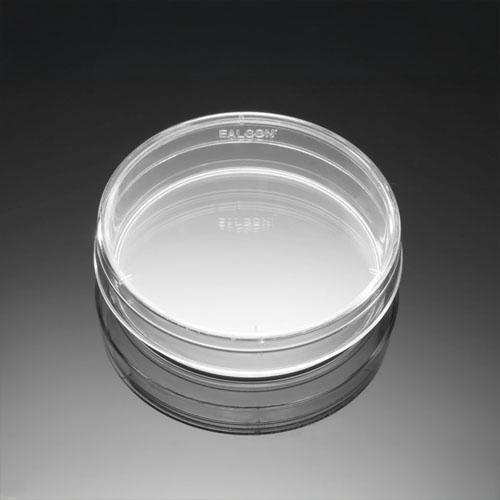 FalconⓇ Primaria™ Cultureware Dishes / Primaria™ 세포 배양 접시