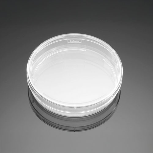 FalconⓇ Center-Well 60×15mm Cell Culture Dishes / 장기 배양 접시