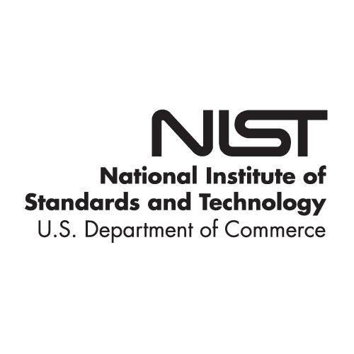 NIST, 1453, Thermal Conductivity - Expanded Polystyrene Board, each