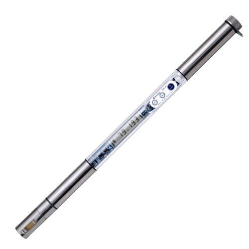 ATAGO, DOM-24 Ti, Frying Oil Monitor / 튀김유 모니터, 티타늄 소재