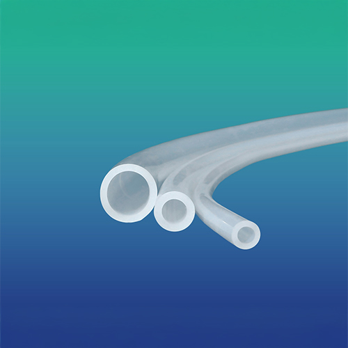Ami PolymerⓇ, Imapex® Peroxide cured Silicone Tube / Imapex I/P 실리콘 튜빙