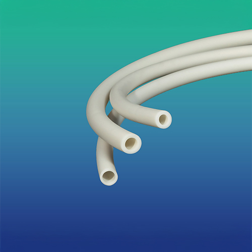 Ami PolymerⓇ, Imaprene® Thermoplastic Elastomer Tube / Imaprene I/P TPE 튜빙