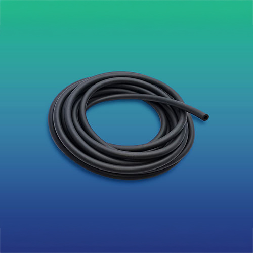 Ami PolymerⓇ, Imachemton® Fluoro Elastomer Tube (FKM) / Imachemton I/P FKM(Viton) 튜빙
