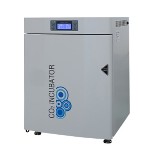 월드사이언스, CO2 / O2 / Cooling Incubator(Zirconia Type), WATER JACKET TYPE, 100L