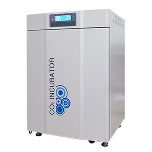 월드사이언스, CO2 / O2 Incubator(Zirconia Type), WATER JACKET TYPE, 180L
