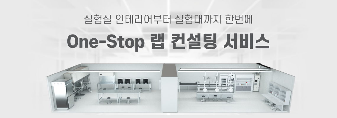 슬라이드 6