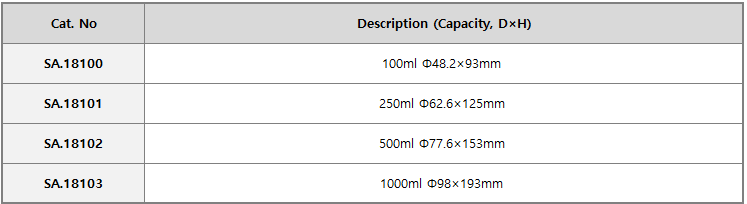 4eeb7f372af9b267ff8b50a380a69201_1472432748_6296.png