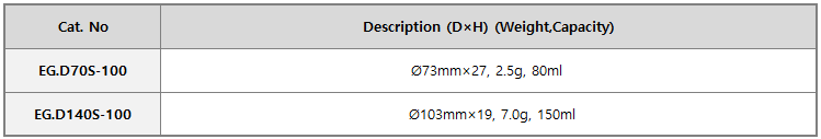be33a17763567bf990ef72095fdbcc0e_1472277120_1896.png be33a17763567bf990ef72095fdbcc0e_1472277120_1896.png