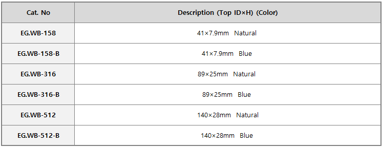 be33a17763567bf990ef72095fdbcc0e_1472279318_1723.png be33a17763567bf990ef72095fdbcc0e_1472279318_1723.png