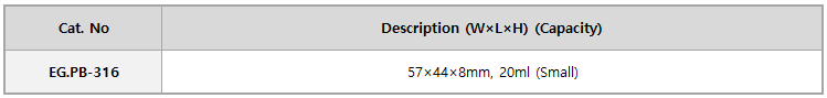 be33a17763567bf990ef72095fdbcc0e_1472280612_5238.png be33a17763567bf990ef72095fdbcc0e_1472280612_5238.png