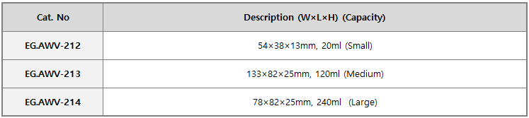 be33a17763567bf990ef72095fdbcc0e_1472280890_1703.png be33a17763567bf990ef72095fdbcc0e_1472280890_1703.png
