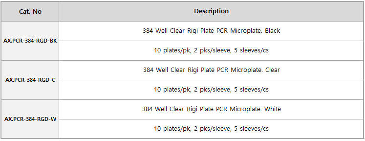 b340c105a7c4c61b5b455558bcacc271_1474266241_2086.png b340c105a7c4c61b5b455558bcacc271_1474266241_2086.png