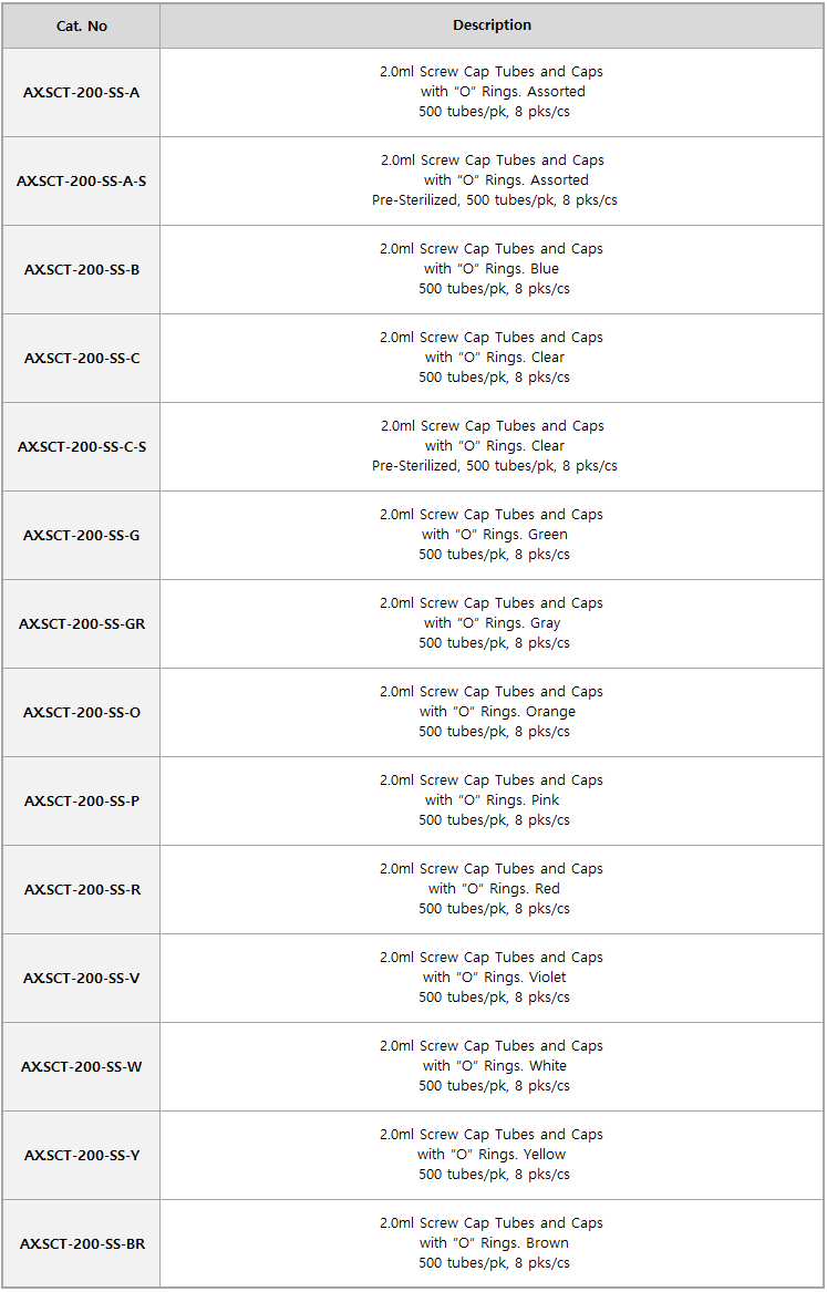c21cc88ddd33c93dde637bf3155a85ea_1473129769_9877.png c21cc88ddd33c93dde637bf3155a85ea_1473129769_9877.png