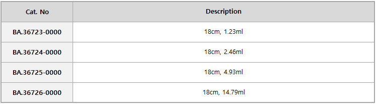 c801295c2cbe6ef5d005fa9cb72403c3_1472877423_6584.png