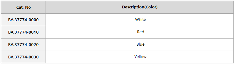 c801295c2cbe6ef5d005fa9cb72403c3_1472881814_5248.png c801295c2cbe6ef5d005fa9cb72403c3_1472881814_5248.png