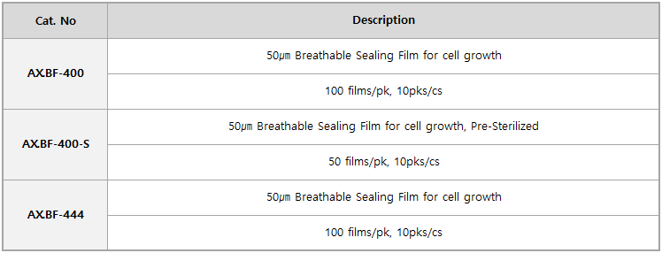 d05c584eefd704d048c9eb99fb1d6314_1474970392_8995.png d05c584eefd704d048c9eb99fb1d6314_1474970392_8995.png