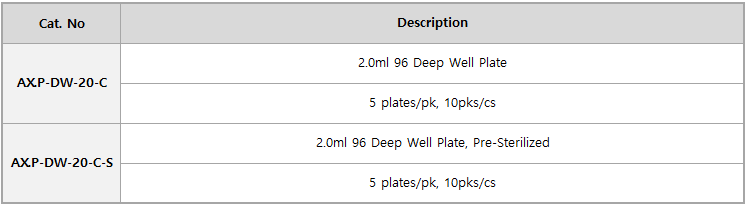 d85999292089a9dde1931793dd69e166_1474883674_0701.png d85999292089a9dde1931793dd69e166_1474883674_0701.png