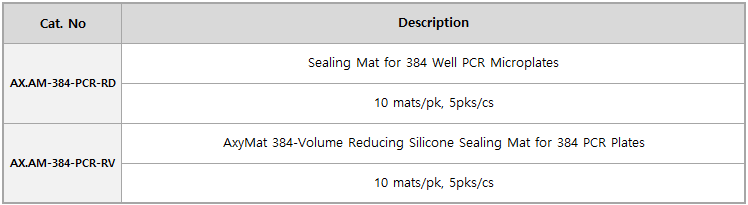 d85999292089a9dde1931793dd69e166_1474886706_7654.png d85999292089a9dde1931793dd69e166_1474886706_7654.png