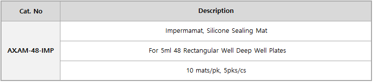 d85999292089a9dde1931793dd69e166_1474887806_0488.png d85999292089a9dde1931793dd69e166_1474887806_0488.png