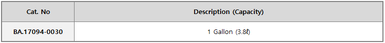 d8e5df2aad72386685a234031ef9bbd8_1472889184_5169.png d8e5df2aad72386685a234031ef9bbd8_1472889184_5169.png