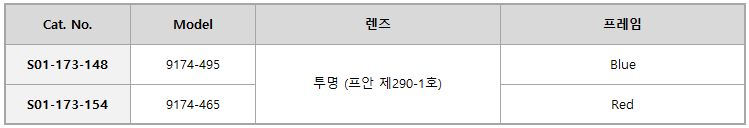 6adc5c2d84948f3170c2d166aff8d5cf_1475482992_6731.png 6adc5c2d84948f3170c2d166aff8d5cf_1475482992_6731.png