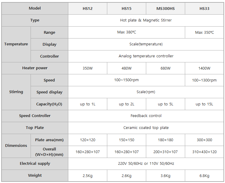 7ec3131b14aadc917218bc0aad7635a2_1477372901_9677.png