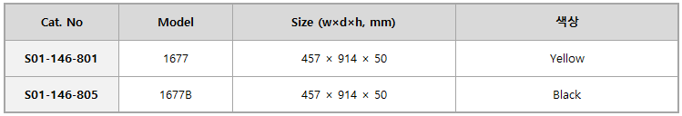 fb0090e41a1f22ff435a49dc4321555e_1476765164_469.png fb0090e41a1f22ff435a49dc4321555e_1476765164_469.png
