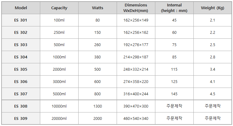 25205b4fe1a528ccf7393d719cc903f6_1478163339_665.png 25205b4fe1a528ccf7393d719cc903f6_1478163339_665.png