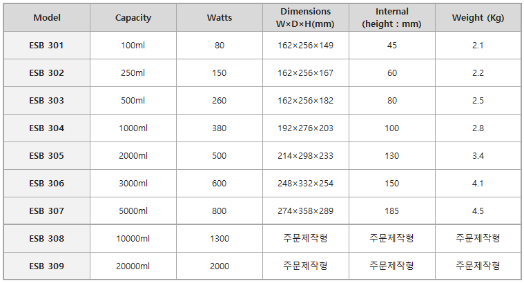 25205b4fe1a528ccf7393d719cc903f6_1478163761_0984.png