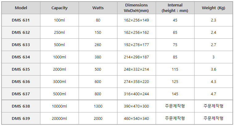 3eac52c3eecf0852d54fec5f73ba9dc1_1478509965_2082.png 3eac52c3eecf0852d54fec5f73ba9dc1_1478509965_2082.png