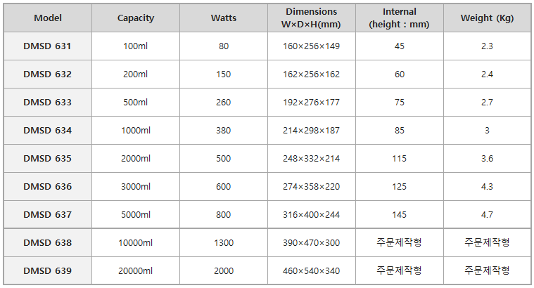 3eac52c3eecf0852d54fec5f73ba9dc1_1478510605_878.png