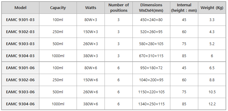 3eac52c3eecf0852d54fec5f73ba9dc1_1478511303_1108.png 3eac52c3eecf0852d54fec5f73ba9dc1_1478511303_1108.png