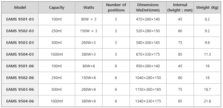3eac52c3eecf0852d54fec5f73ba9dc1_1478511796_9951.png 3eac52c3eecf0852d54fec5f73ba9dc1_1478511796_9951.png