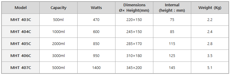 52098308411b1a89590d10f1fee46f5c_1478595705_9682.png 52098308411b1a89590d10f1fee46f5c_1478595705_9682.png