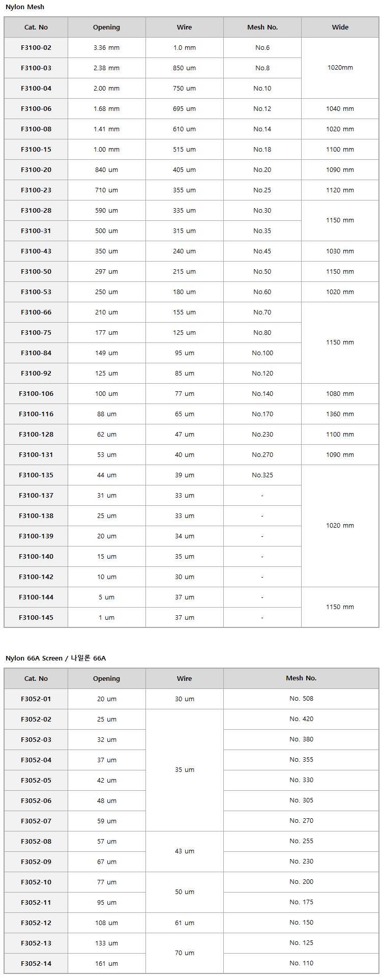 0ac8485ebba5fc3b098af70cf087e7cc_1516444380_361.png