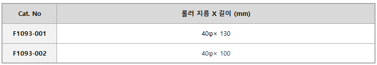 afa1a42e12f560a22893543deaa818f0_1524191913_5902.png