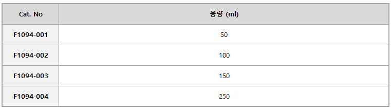 afa1a42e12f560a22893543deaa818f0_1524192195_7066.png