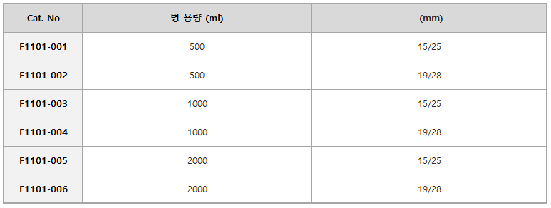 afa1a42e12f560a22893543deaa818f0_1524193140_0895.png