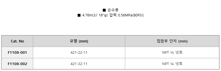 afa1a42e12f560a22893543deaa818f0_1524195173_1595.png